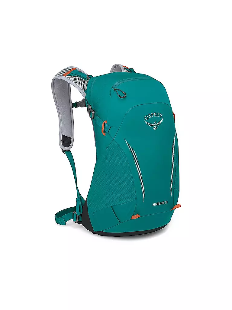 Osprey 2024 rucksack 18l